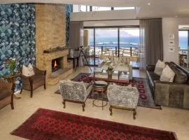 Mariner Guesthouse & Villa