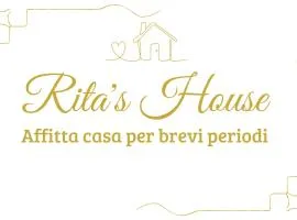 Rita's House