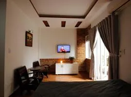 Loankim Homestay
