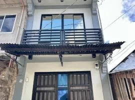 MG Homestay