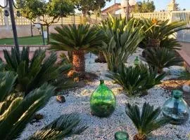 B&B Villa Daisy Conversano - Polignano a Mare