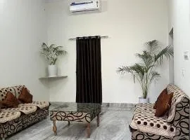 1BHK Villa In Jaipur
