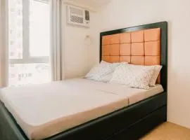 City Haven with Prime Views