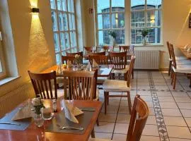 Wertheimer Gasthaus Hotel & Restaurant