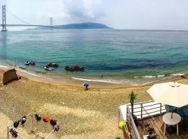 BeachHouse Geragera
