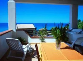 B&B Oasi
