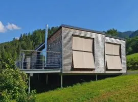Loft in Gaal near Ski Slopes