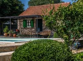 Kalpic Suites & Villa