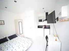 Le Péronne2-ancienne version