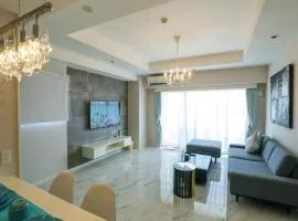 Hotel 385
