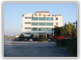 Pilo Lala Cerme, hotel v destinaci Çermë e Sipërme