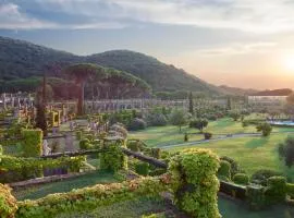 Hotel & Resort Sant'Anna Del Volterraio