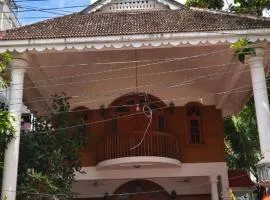 Aryabhadhra cottage7 Room-2