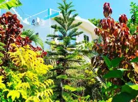 Villa Modara Ocean For Rent