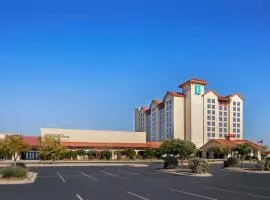 Embassy Suites San Marcos Hotel Conference Center