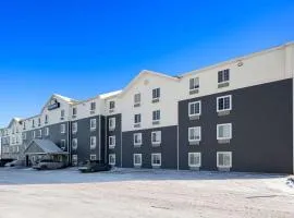Birch Hill Suites Rochester - Med City