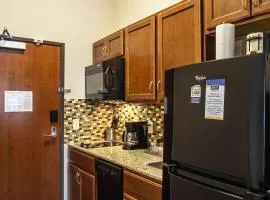 MainStay Suites Madison - Monona