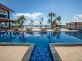 ์ ์
ํ์ฐ์ค ๊ธธ๋ฆฌ ๋ฉ๋
ธ