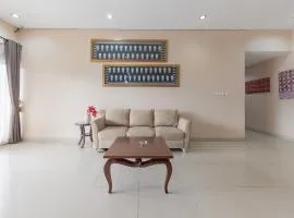 The Lavana Incottage Inkoppabri Puncak