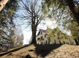 Little House