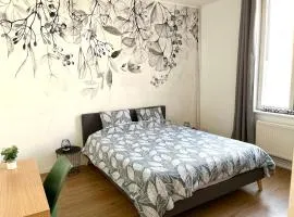 La Valencianne