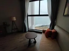 Mandala Sands Mũi Né