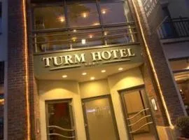 Turm Hotel