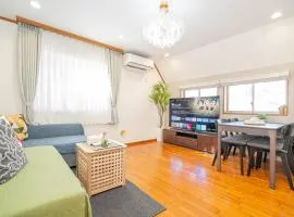 ZSF-Minaminagazaki House-TS0317