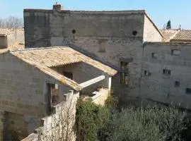Le Petit DoMeynes