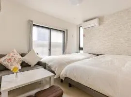 ksf上池袋3丁目101