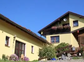 Ferienwohnung Werner