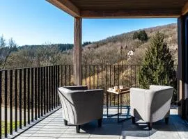 Anatura Ardenne