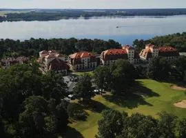 Precise Resort Bad Saarow