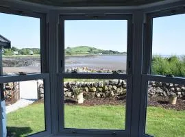 Munro Cottage