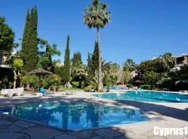 Lovely Renovated Villa for Holiday!