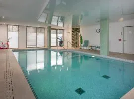 Résidence Services Seniors DOMITYS - Villa Ulma