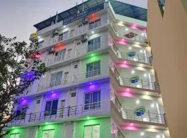 Saalak Lite By Divine Dev Darshan Valley