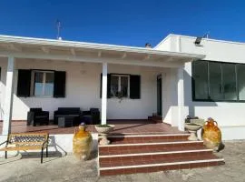 Villa Gioia