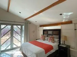 Zinzanathi Guest house