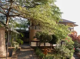 Kalih Villa