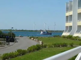 Ferienwohnung Brüggemann Nr 62