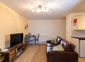 Heather Cottage - a beautiful cosy cottage for couples