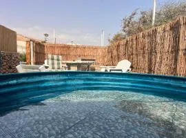 king of the Dead Sea Crown Group Collection