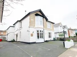 The Fernside