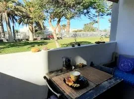 CasaBarco