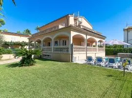 Villa Sa Marina by Sealand Villas