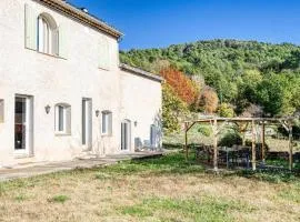 Ferienhaus In Draguignan 1 , Côte D Azur