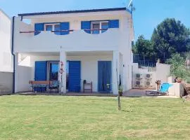 Casa Nonno Remo
