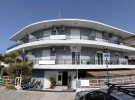 Star Hotel