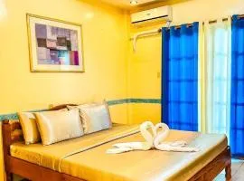 Villa Paraiso Resort & Waterpark